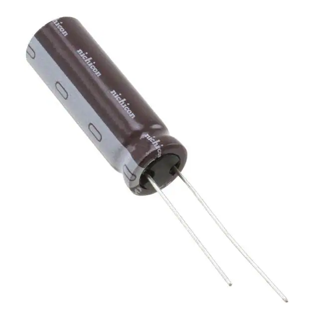 UCYW6180MPD Nichicon electronic component